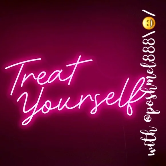 Don’t be shy! You’ll never know unless you ask😊🍀 - Picture 4 of 12